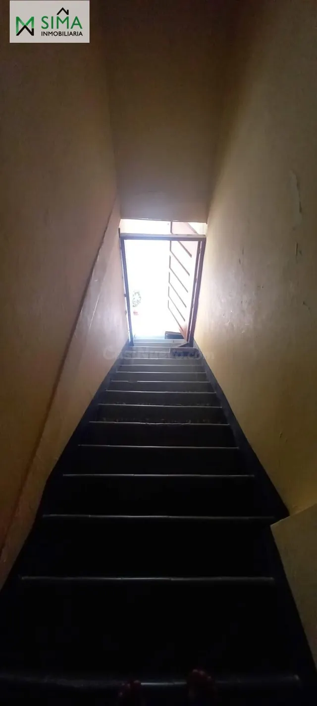 Casa para Remodelar en el Centro de Cartagena – Amplio Espac - foto 2