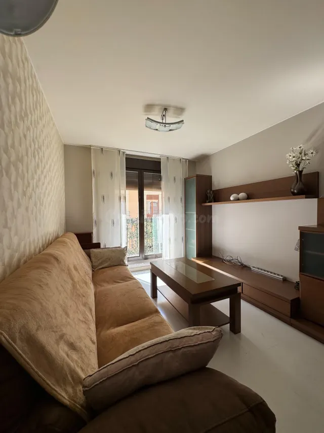 Apartamento Alfonso I - foto 4