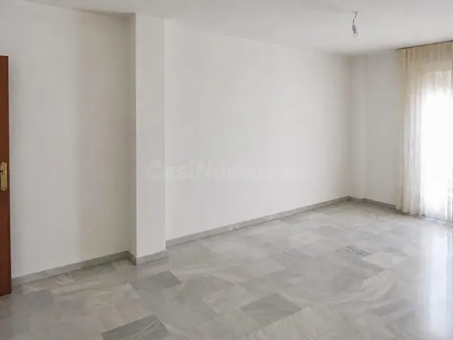 Piso en Churriana de la Vega, Granada — 2
