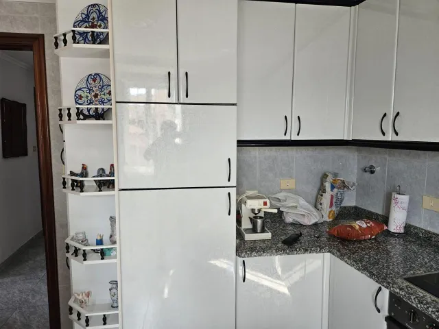 OPORTUNIDAD !!! SE VENDE CASA EN SARREAUS — 9