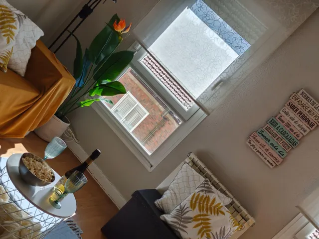ENAMORATE A UN PESTAÑEO ¡Tu nuevo hogar en Villaobispo te está esperando! ✨ — 31