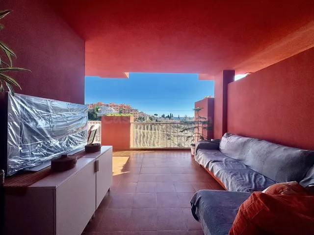 Apartamento 2 habitaciones 94m² en venta - Centro — 3