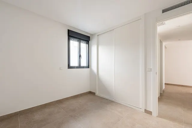 Ático 4 habitaciones 145m² en venta - Costa Del Sol — 24