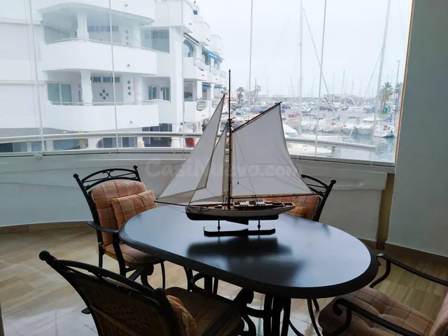 Apartamento 2 habitaciones 124m² en venta - Centro — 3
