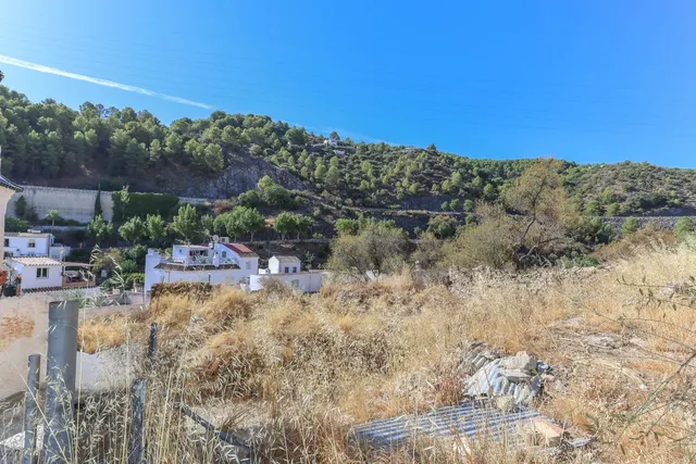Parcela en venta - South of spain — 10