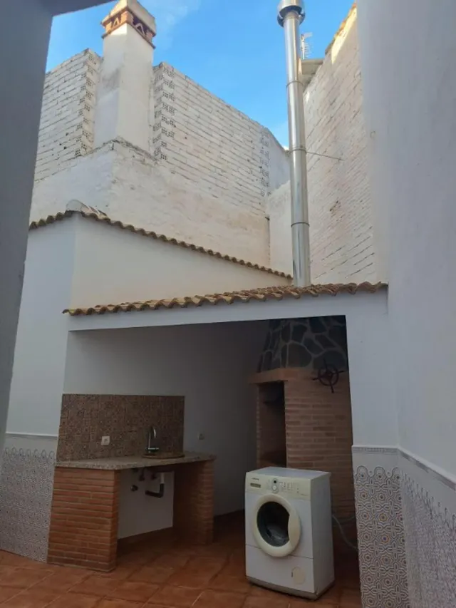 Adosado 5 habitaciones 150m² en venta - South of spain — 14