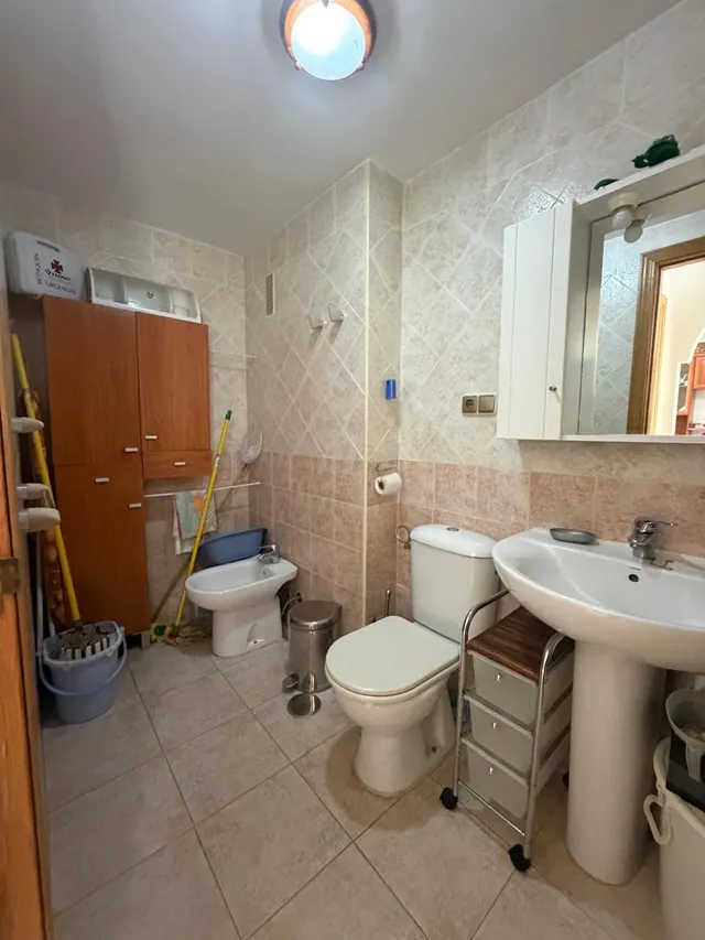 Piso en venta en Estepona — 13
