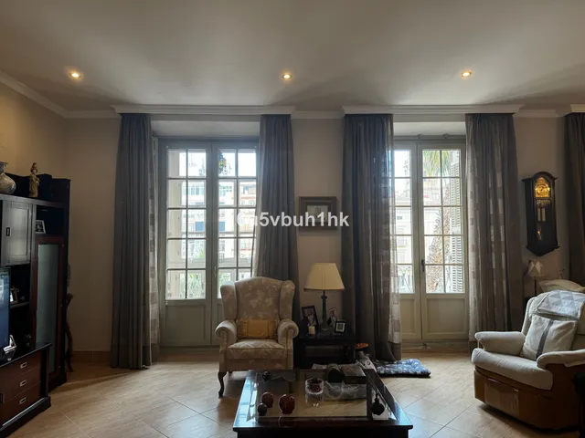 Apartamento 3 habitaciones 106m² en venta - Andalucia — 23