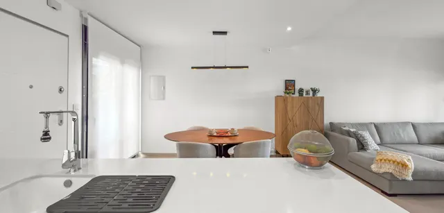 Apartamento 2 habitaciones 75m² en venta - Lo Romero Golf — 23