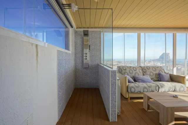Villa 3 habitaciones 529m² en venta - Cucarres — 11