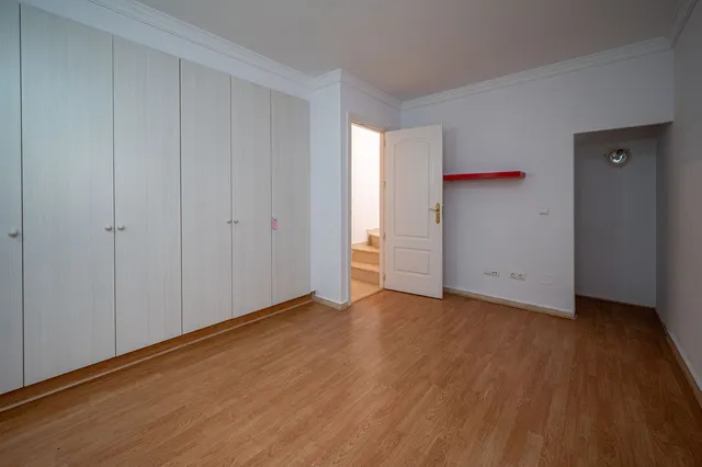 Adosado 3 habitaciones 188m² en venta - Riviera del sol — 13