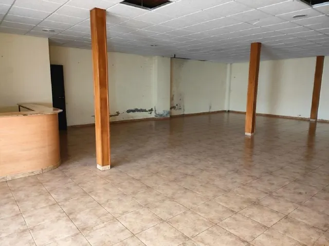 VIVIENDA EN VENTA EN VALDELACALZADA — 3