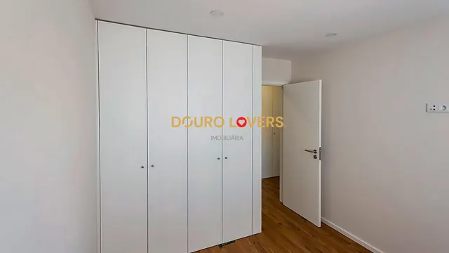 Pareado 3 habitaciones 199m² en alquiler - Gulpilhares e Valadares — 9