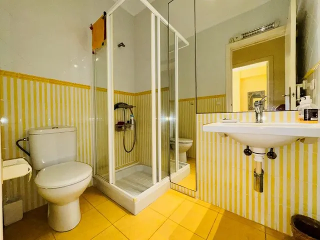 Apartamento 3 habitaciones 98m² en venta - La Mata pueblo — 8
