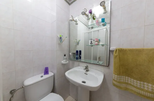 Apartamento en Los Cristianos — 30