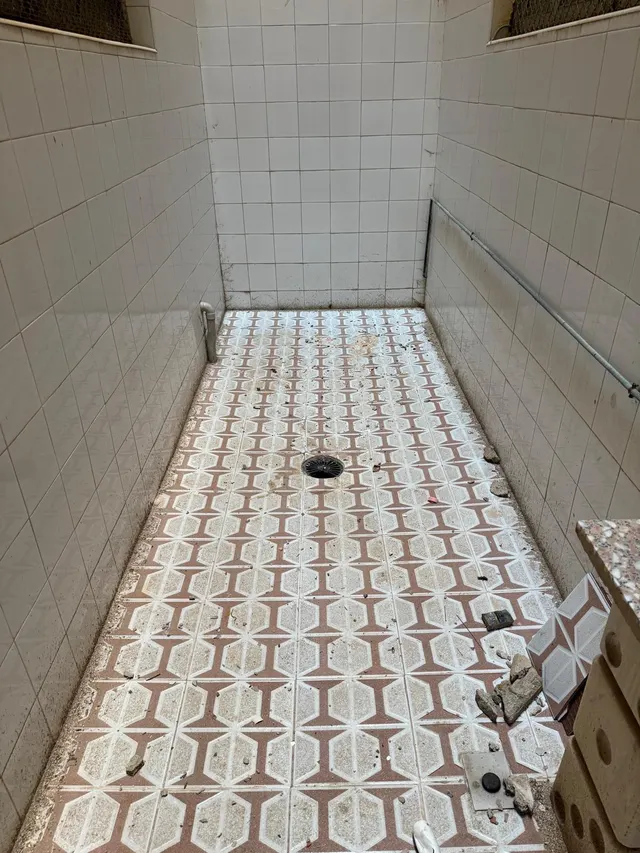 Nave Industrial en Elche, Zona Corte Inglés — 16