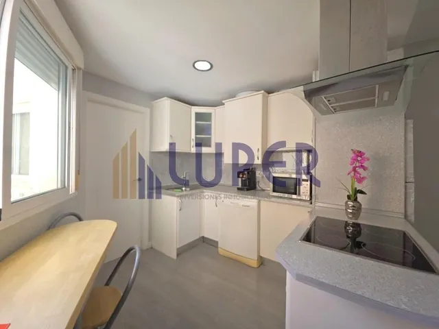 Piso en venta en san vicente del raspeig, zona norte muy buena ubicación — 8