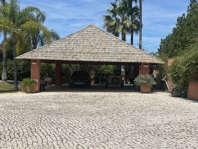 Chalet 8 habitaciones 1265m² en venta - Paraiso-Barronal — 25