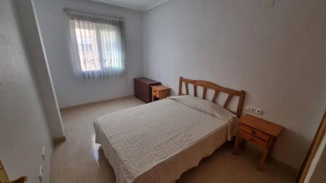 Apartamento 2 habitaciones 65m² en venta - torrevieja — 8