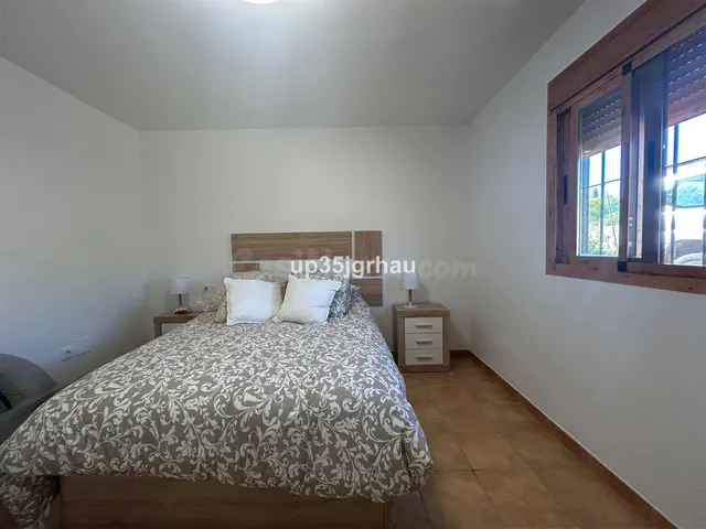 Finca rústica 1 habitación 60m² en venta - Costa Del Sol - foto 4