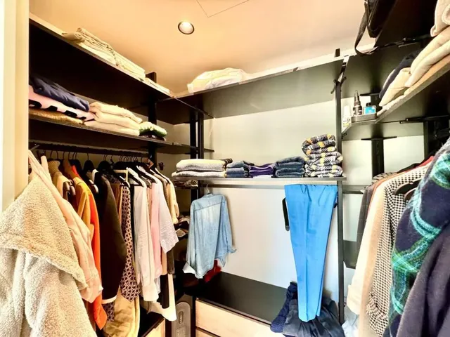 Apartamento 3 habitaciones 110m² en venta - Las Colinas Golf — 10