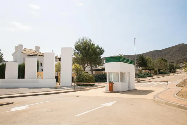 Casa 2 habitaciones 164m² en venta - La Pinilla - Las Palas — 11