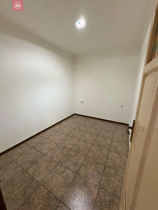 LOCAL EN CALLE BAÑOS (ALBACETE) — 9