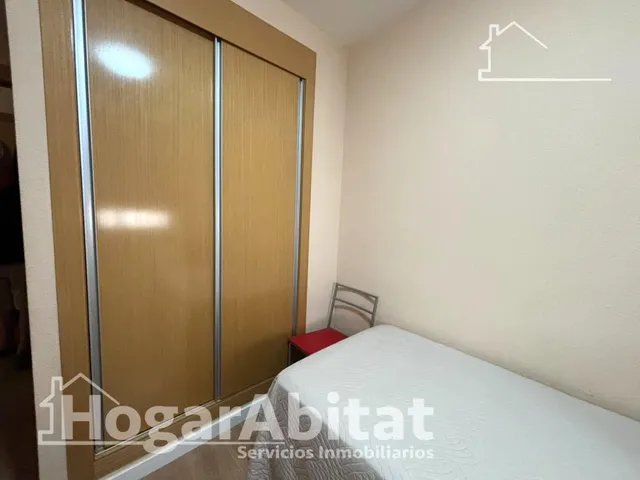 ¡OPORTUNIDAD! TRES DORMITORIOS CON ASCENSOR, GARAJE Y TERRAZA — 12