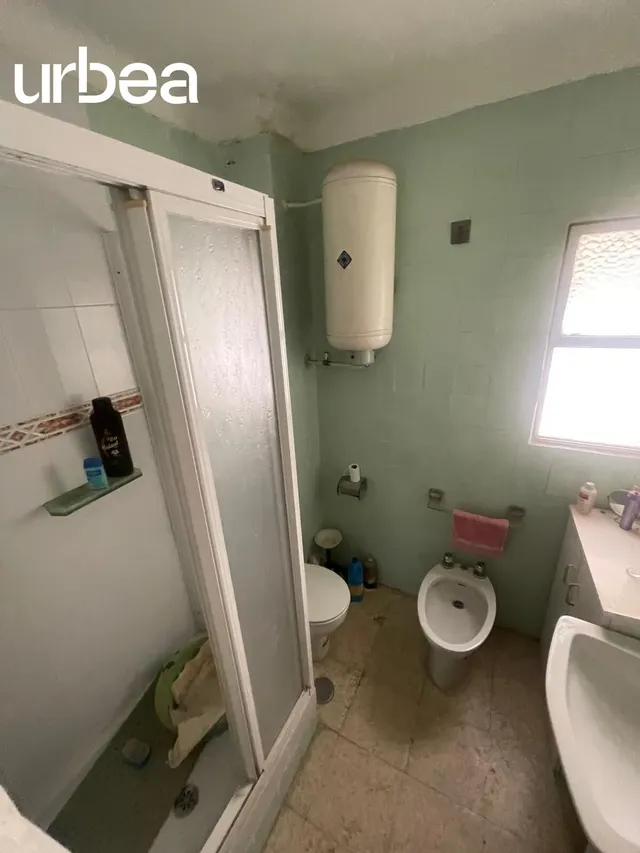 Piso 3 habitaciones 74m² en venta - Martiricos — 19
