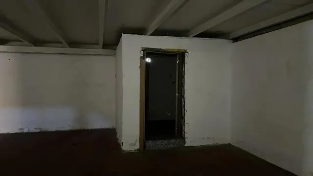 Nave industrial 295m² en venta - Ceuta — 9