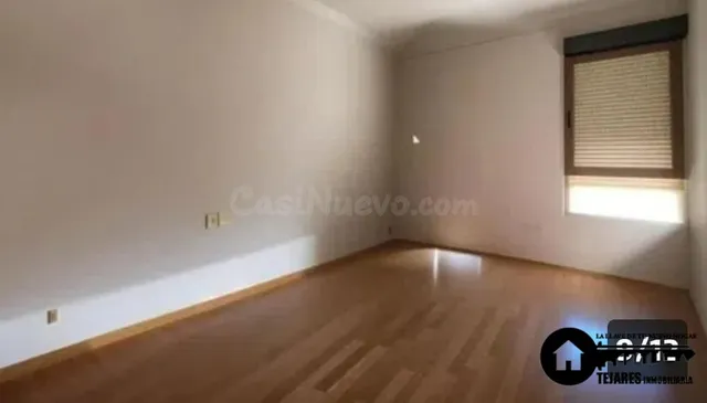 INMOBILIARIA TEJARES VENDE PISO ZONA CENTRO-CARRETAS - foto 3