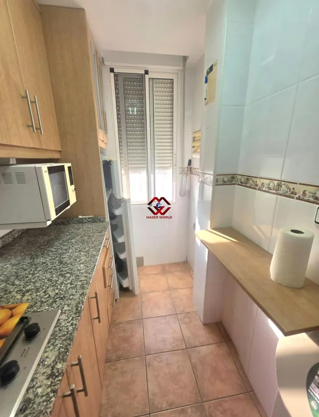 Chalet en venta en Torre de la Horadada andando a las playas — 31