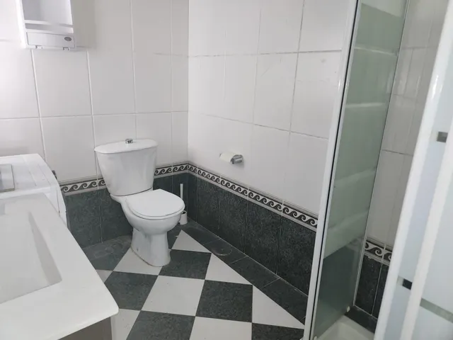 CASA SOLA EN UN LUGAR EMBLEMÁTICO — 38