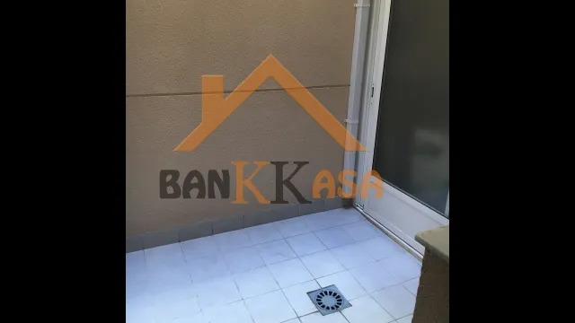 SE VENDE PISO EN EJIDO ZONA TORRELAGUNA — 13