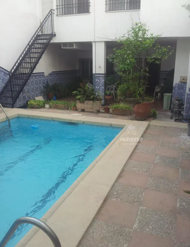 Gran Casa en San Pedro — 6