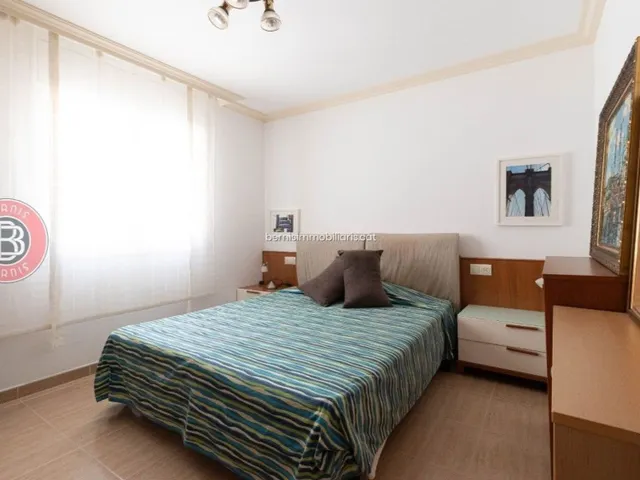 Chalet 5 habitaciones 238m² en venta - Carretera Igualada — 34