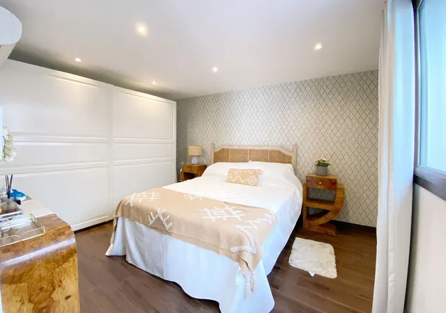 Adosado 5 habitaciones 200m² en venta - Marbella — 18