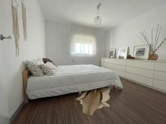 Adosado 3 habitaciones 194m² en venta - Playa del Cura — 26