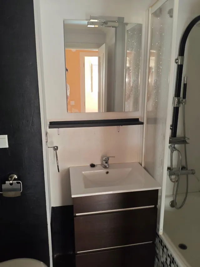 VENTA PISO CACABELOS CENTRO — 19