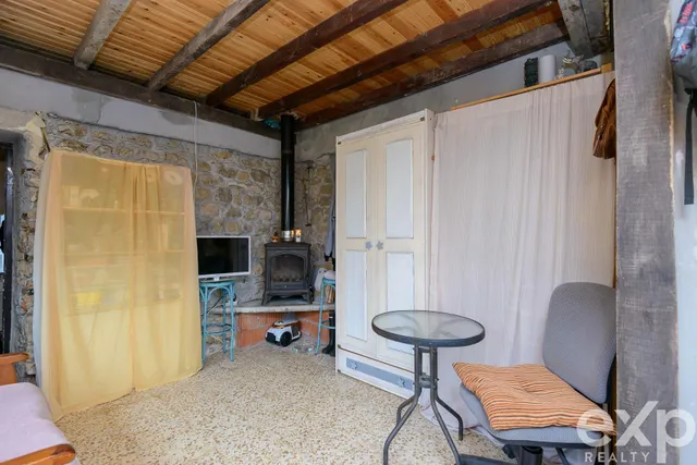 Casa con parcela de más de 1.200 m2 en Siero, cerca de gijón y oviedo — 24