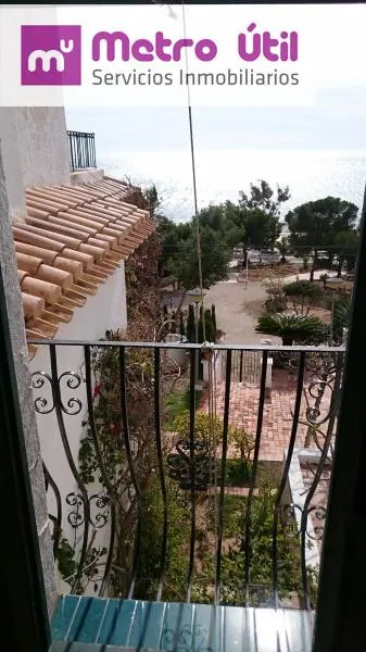 VILLA CON ENCANTO SANTA POLA DEL ESTE — 16