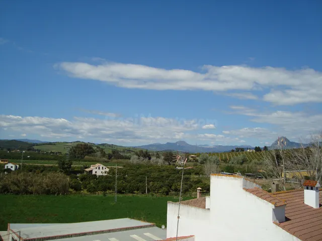 Adosado 3 habitaciones 304m² en venta - San martin del tesor