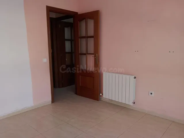 PISO EN CALAFELL — 3