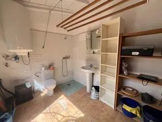 Casa de pueblo en Sencelles — 11
