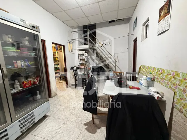 Local comercial 70m² en venta - Girón - Las Delicias - Pacíf