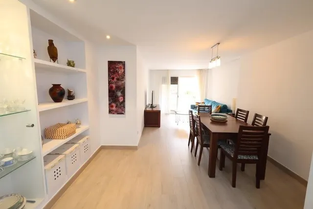 Apartamento 3 habitaciones 101m² en venta - La Florida - foto 4