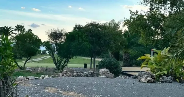 Piso en venta en Calle Bélgica ALTEA HILLS — 49