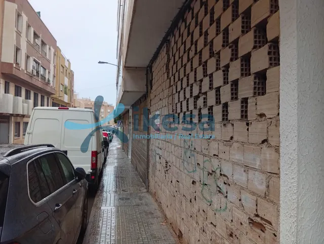 Se vende Piso en la localidad de El Ejido - foto 2