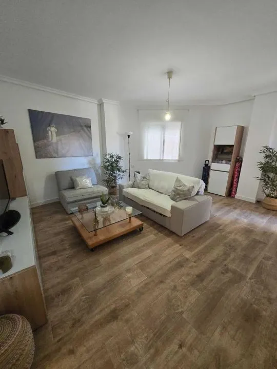 Apartamento 2 habitaciones 63m² en venta - Torrevieja — 6