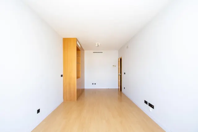 !! ESPECTACULAR VIVIENDA EN PTS !! — 8